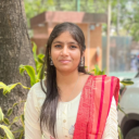 simon06rana@gmail.com